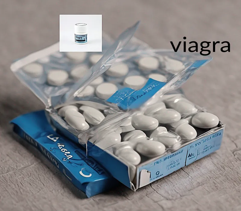 Comprar viagra en mendoza